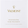 Valmont Skincare by VALMONT #142335
