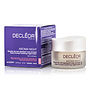 Decleor Skincare pagal Decleor #142348