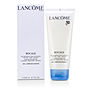 LANCOME Skincare by Lancome #142358