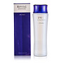 SHISEIDO Skincare by Shiseido #142371