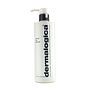 Dermalogica Skincare de Dermalogica #142377