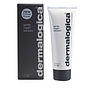 Dermalogica Skincare de Dermalogica #142378