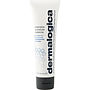 Dermalogica Skincare przez Dermalogica #142379
