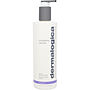 Dermalogica Skincare de Dermalogica #142394