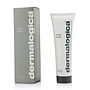 Dermalogica Skincare z Dermalogica #142398