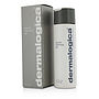 Dermalogica Skincare esitt&auml;j&auml;(t): Dermalogica #142406