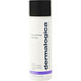 Dermalogica Skincare de Dermalogica #142407