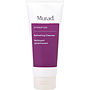 Murad Skincare por Murad #142415