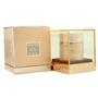 Kanebo Skincare par Kanebo #142439