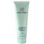 ESTEE LAUDER Skincare by Estee Lauder #142449