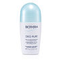 Biotherm Skincare przez BIOTHERM #142453