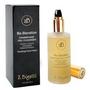 Z. Bigatti Skincare pagal Z. Bigatti #142466