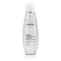 Darphin Skincare por Darphin #142500