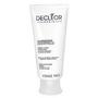 Decleor Skincare przez Decleor #142503