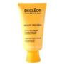 Decleor Skincare por Decleor #142505