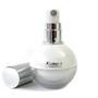 Kanebo Skincare pagal Kanebo #142539