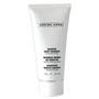 Adrien Arpel Skincare pagal Adrien Arpel #142541