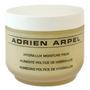 Adrien Arpel Skincare esitt&auml;j&auml;(t): Adrien Arpel #142550