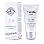 CARITA Skincare by Carita #142560
