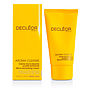Decleor Skincare por Decleor #142583