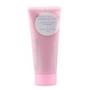 Stendhal Skincare von STENDHAL #142593