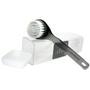 Dermalogica Skincare por Dermalogica #142621