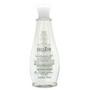 Decleor Skincare poolt Decleor #142622