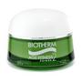 Biotherm Skincare &aacute;ltal BIOTHERM #142624