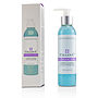 Cellex-C Skincare by Cellex-c #142631