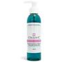 Cellex-C Skincare pagal Cellex-c #142632
