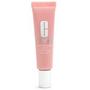CLINIQUE Skincare by Clinique #142742