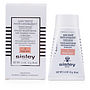 Sisley Skincare by  #142751