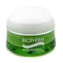 Biotherm Skincare ved BIOTHERM #142758