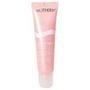 Biotherm Skincare przez BIOTHERM #142762