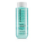 Lancaster Skincare by Lancaster #142804