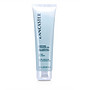 Lancaster Skincare ved Lancaster #142805