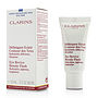 Clarins Skincare esitt&auml;j&auml;(t): Clarins #142817