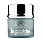 La Prairie Skincare &aacute;ltal La Prairie #142827