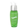 Biotherm Skincare Autor: BIOTHERM #142842