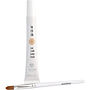 Sisley Skincare ar Sisley #142850