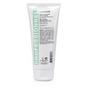 Darphin Skincare par Darphin #142859