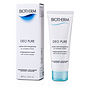 Biotherm Skincare przez BIOTHERM #142918