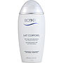 Biotherm Skincare &aacute;ltal BIOTHERM #142922