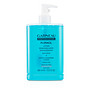 Gatineau Skincare von Gatineau #142931