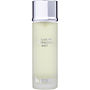 La Prairie Skincare Autor: La Prairie #143001