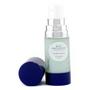Stendhal Skincare von STENDHAL #143017