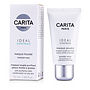 CARITA Skincare by Carita #143053
