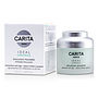 CARITA Skincare od Carita #143055