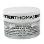 Peter Thomas Roth Skincare &aacute;ltal Peter Thomas Roth #143068