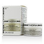 Peter Thomas Roth by Peter Thomas Roth #143071